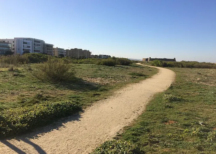 Azul * Vila do Conde