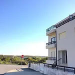 Azul *