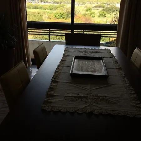 Azul * Vila do Conde