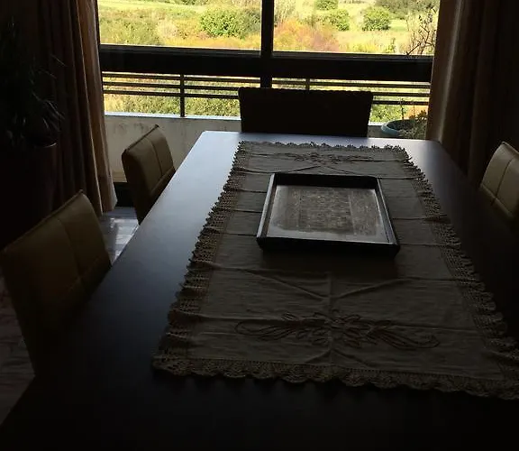 Azul * Vila do Conde